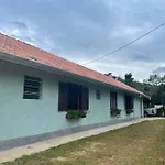Sitio Santa Clara
