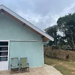 Sitio Santa Clara