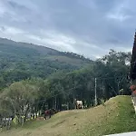Sitio Santa Clara
