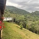 Sitio Santa Clara
