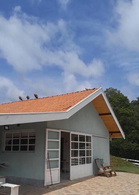 Sitio Santa Clara *