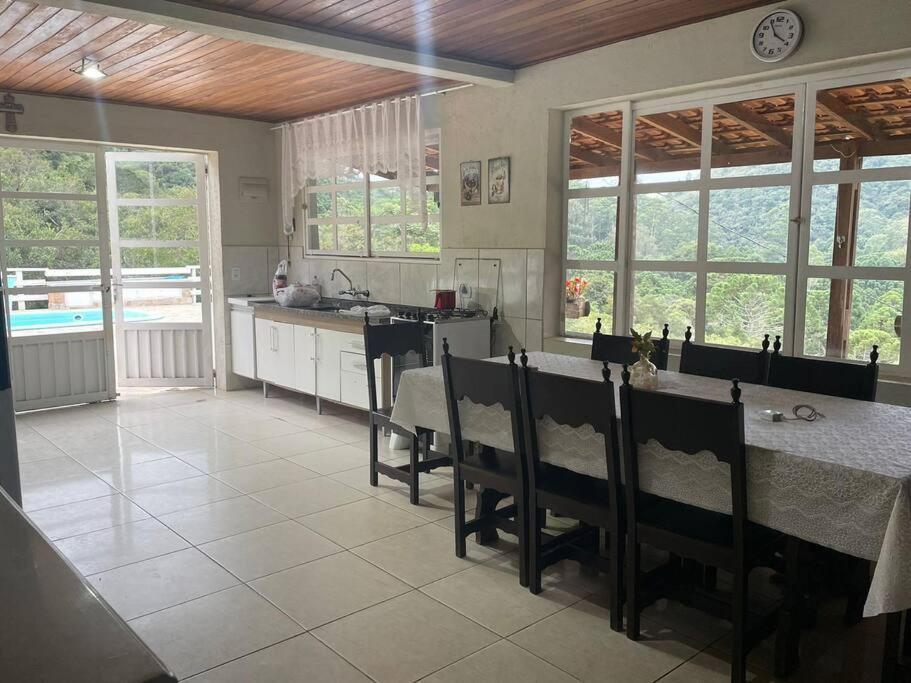 Sitio Santa Clara *