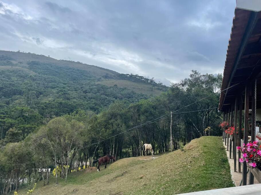 Sitio Santa Clara